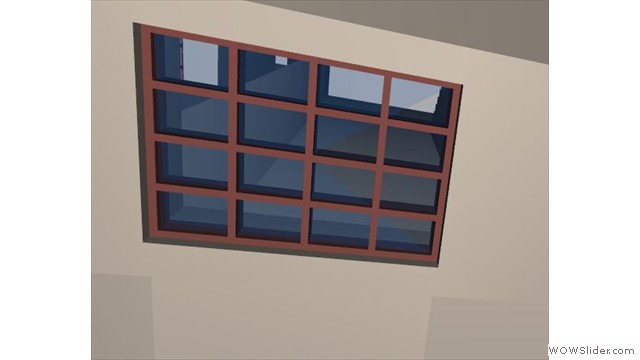 window